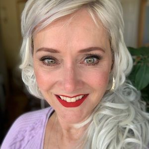 Tori Belle Mystic Illusion Lash w Magnetic Mascara